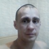 Алексей, 42, г.Пласт Алексей, 42, г.Пласт