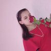 Таня, 18, г.Заринск Таня, 18, г.Заринск