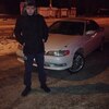 Женя, 30, г.Ангарск Женя, 30, г.Ангарск