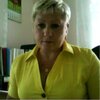 Елена, 52, г.Курган Елена, 52, г.Курган