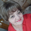 Светлана, 64, г.Переславль-Залесский Светлана, 64, г.Переславль-Залесский