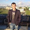Роман, 27, г.Королев Роман, 27, г.Королев