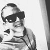 Владислав Алиев, 20, г.Южно-Сахалинск Владислав Алиев, 20, г.Южно-Сахалинск