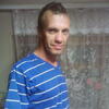 дима, 40, г.Орел дима, 40, г.Орел