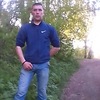 Дмитрий, 27, г.Петрозаводск Дмитрий, 27, г.Петрозаводск
