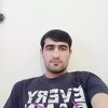 Эхсон, 30, г.Якутск Эхсон, 30, г.Якутск