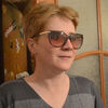Марина, 47, г.Волгореченск Марина, 47, г.Волгореченск