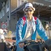 Aleksey, 55, г.Сургут Aleksey, 55, г.Сургут