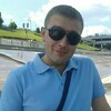 Сергей, 31, г.Тюмень Сергей, 31, г.Тюмень