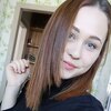 Зуля, 20, г.Набережные Челны Зуля, 20, г.Набережные Челны