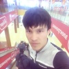 али, 23, г.Сургут али, 23, г.Сургут