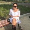 Светлана, 42, г.Ангарск Светлана, 42, г.Ангарск