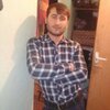 файзали, 25, г.Чайковский файзали, 25, г.Чайковский