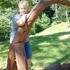 Елена Vladimirovna, 52, г.Великие Луки Елена Vladimirovna, 52, г.Великие Луки