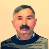 иван, 59, г.Оренбург иван, 59, г.Оренбург