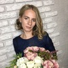 Стелла, 27, г.Сыктывкар Стелла, 27, г.Сыктывкар