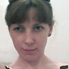 Алена, 39, г.Нижний Новгород Алена, 39, г.Нижний Новгород
