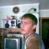 Дмитрий Свирченков, 29, г.Гагарин Дмитрий Свирченков, 29, г.Гагарин
