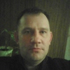 Денис, 36, г.Асино Денис, 36, г.Асино