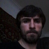 Ахмед, 37, г.Каспийск Ахмед, 37, г.Каспийск