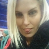 Натали, 40, г.Артем Натали, 40, г.Артем
