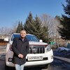 Григорий, 55, г.Биробиджан Григорий, 55, г.Биробиджан