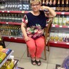 альмира, 52, г.Уфа альмира, 52, г.Уфа