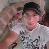 Руслан, 28, г.Брянск Руслан, 28, г.Брянск