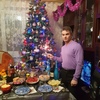 Валентин, 41, г.Куровское Валентин, 41, г.Куровское