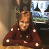 Таисия, 42, г.Санкт-Петербург Таисия, 42, г.Санкт-Петербург