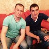 Тагир, 31, г.Печора Тагир, 31, г.Печора