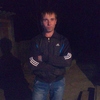 Антон, 22, г.Свободный Антон, 22, г.Свободный