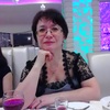 Tamara, 51, г.Раменское Tamara, 51, г.Раменское