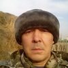Махамбет Ж, 30, г.Камызяк Махамбет Ж, 30, г.Камызяк