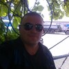 Валентин, 36, г.Партизанск Валентин, 36, г.Партизанск