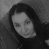Наталия, 21, г.Чита Наталия, 21, г.Чита
