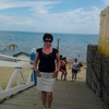 Татьяна, 47, г.Таштагол Татьяна, 47, г.Таштагол