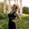 юлия, 33, г.Нижний Новгород юлия, 33, г.Нижний Новгород