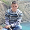 Михаил, 23, г.Смоленск Михаил, 23, г.Смоленск