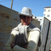 Dr J, 27, г.Омск Dr J, 27, г.Омск