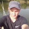 юра, 21, г.Лесозаводск юра, 21, г.Лесозаводск