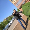 Миша, 20, г.Братск Миша, 20, г.Братск