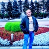 igorian79, 38, г.Орел igorian79, 38, г.Орел