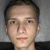 Адам, 18, г.Грозный Адам, 18, г.Грозный