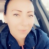 Оксана, 40, г.Саратов Оксана, 40, г.Саратов