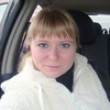 Екатерина, 36, г.Усинск Екатерина, 36, г.Усинск