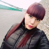 Александра, 27, г.Ангарск Александра, 27, г.Ангарск
