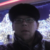Владимир, 37, г.Переславль-Залесский Владимир, 37, г.Переславль-Залесский