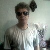 вадим, 47, г.Шимановск вадим, 47, г.Шимановск