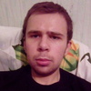 Николай Серебряков, 21, г.Сосновоборск Николай Серебряков, 21, г.Сосновоборск